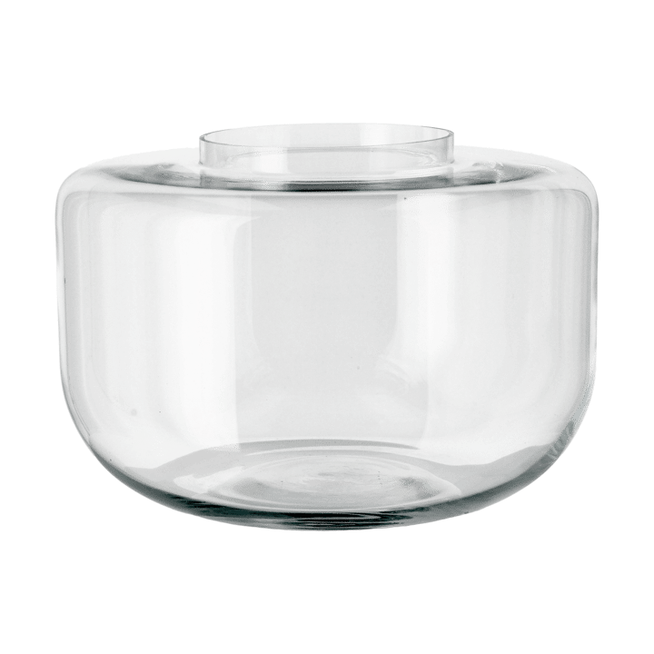 Drummel vase klar - Ø30 cm - 1898