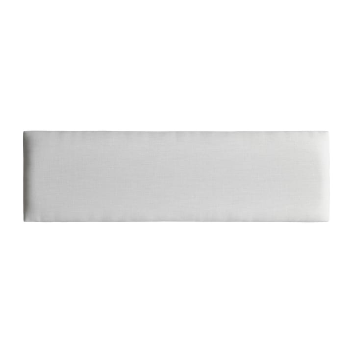 Arc bænkhynde hør 35x120 cm - Linen - 101 Copenhagen