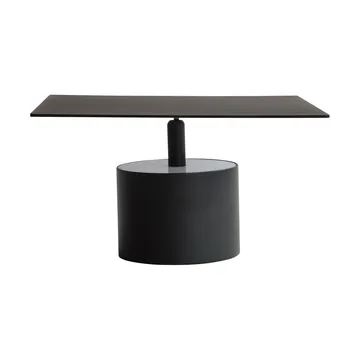 Chameleon væglampe - Burned Black - 101 Copenhagen