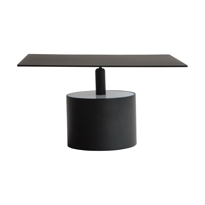 Chameleon væglampe - Burned Black - 101 Copenhagen