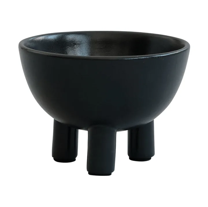Duck Bowl Mini - Mørkegrøn - 101 Copenhagen