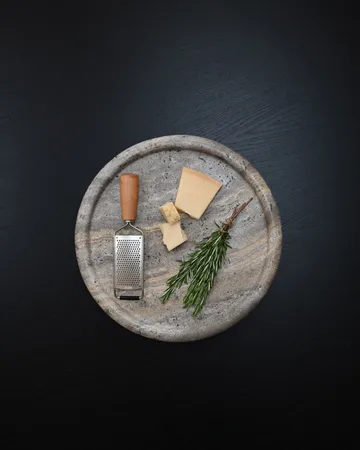 Enkei bakke maxi 40x40 cm - Earth - 101 Copenhagen