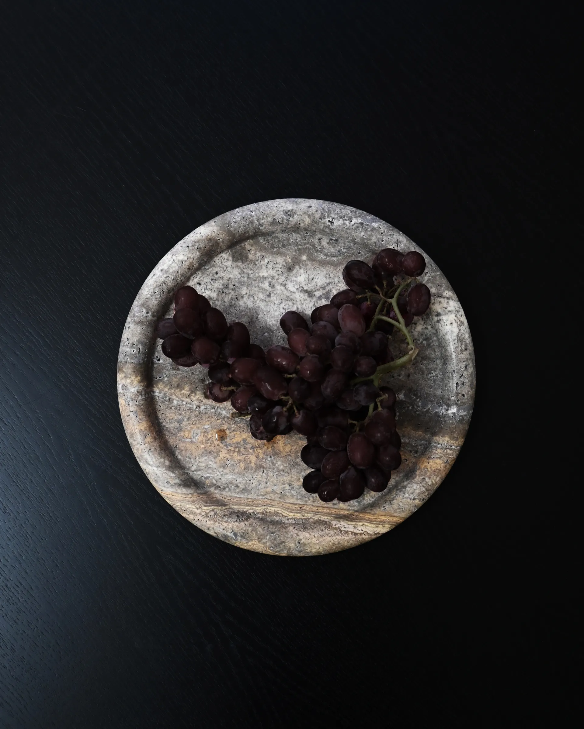 Enkei bakke medio 30x30 cm, Earth 101 Copenhagen