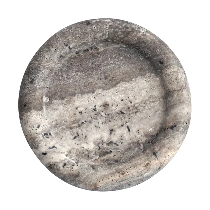 Enkei bakke mini 20x20 cm - Earth - 101 Copenhagen