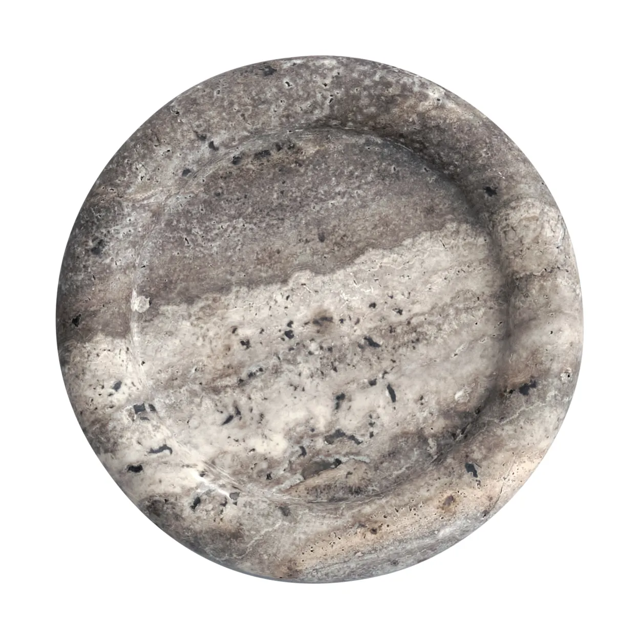 101 Copenhagen Enkei bakke mini 20x20 cm Earth