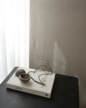 Enkei dåse mini Ø9 cm - Earth - 101 Copenhagen