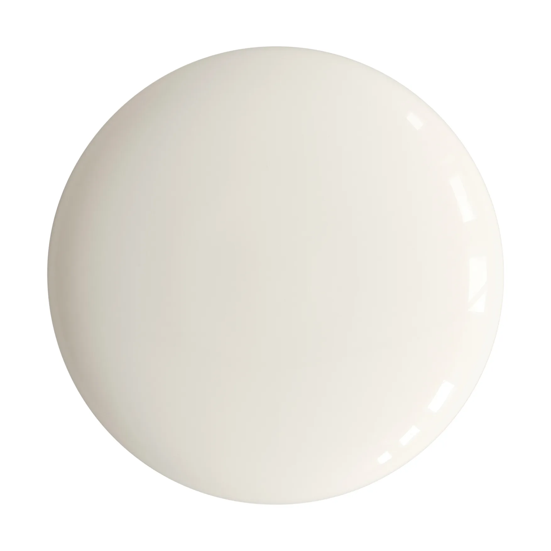 Hikari væglampe, Opal White, Ø24 cm 101 Copenhagen