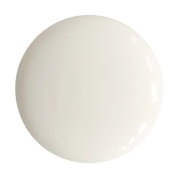 Hikari væglampe - Opal White, Ø24 cm - 101 Copenhagen
