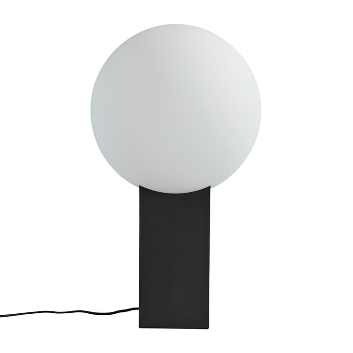 Hoop gulvlampe 70 cm, Bronze 101 Copenhagen