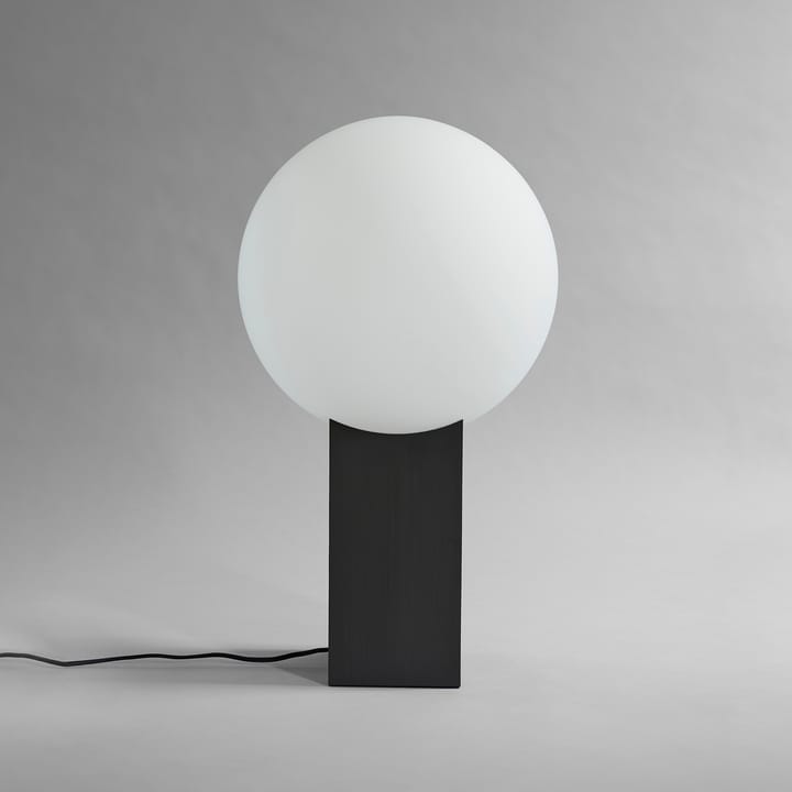 Hoop gulvlampe 70 cm, Bronze 101 Copenhagen