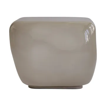 Ishi sofabord medio - Smoked desert - 101 Copenhagen