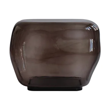 Ishi sofabord medio - Smoked forest - 101 Copenhagen