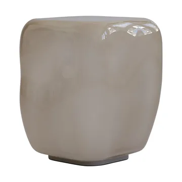 Ishi sofabord mini - Smoked desert - 101 Copenhagen