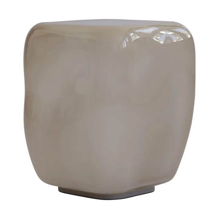 Ishi sofabord mini - Smoked desert - 101 Copenhagen