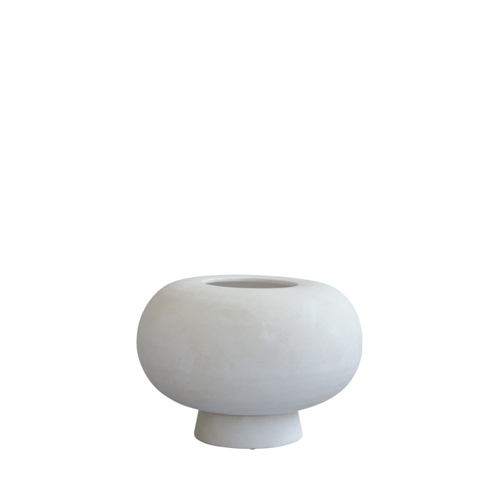 Kabin vaskeskab - Bone white - 101 Copenhagen