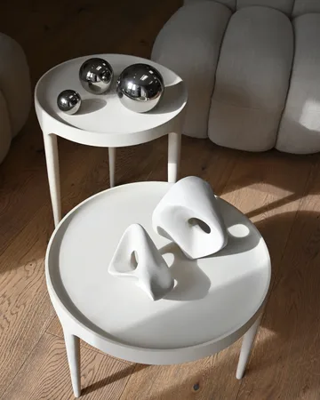 Ori skulptur 2 dele - Birch - 101 Copenhagen