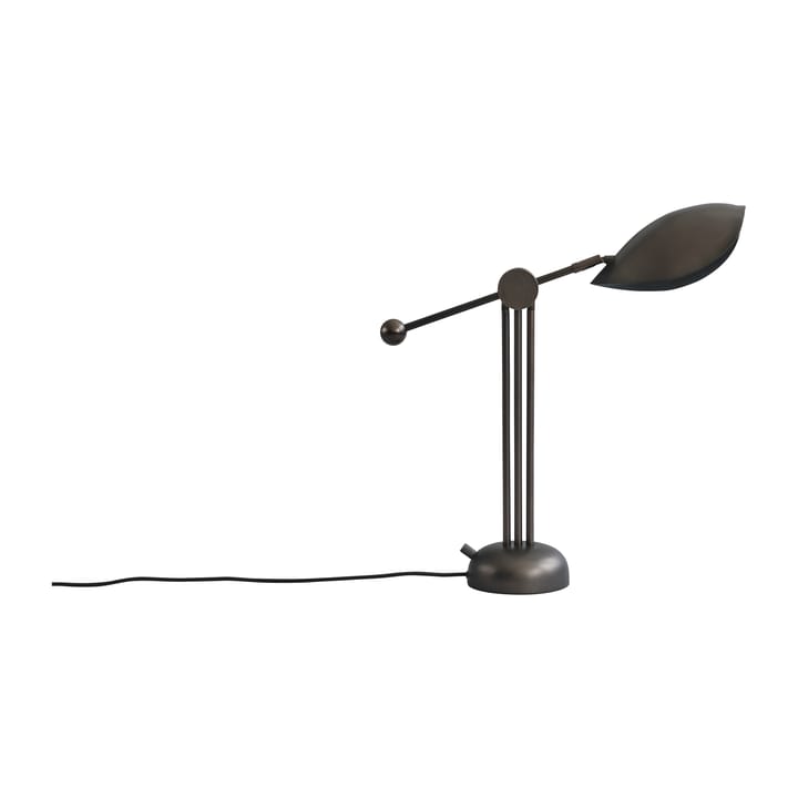 Stingray bordlampe 53x56,5 cm - Bronze - 101 Copenhagen