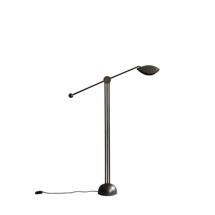 Stingray gulvlampe 106x145 cm, Bronze 101 Copenhagen