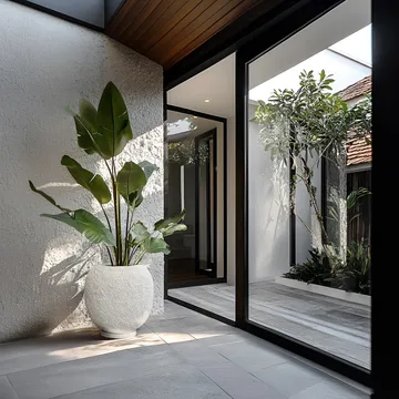 Sunao krukke big 53 cm - Beehive - 101 Copenhagen