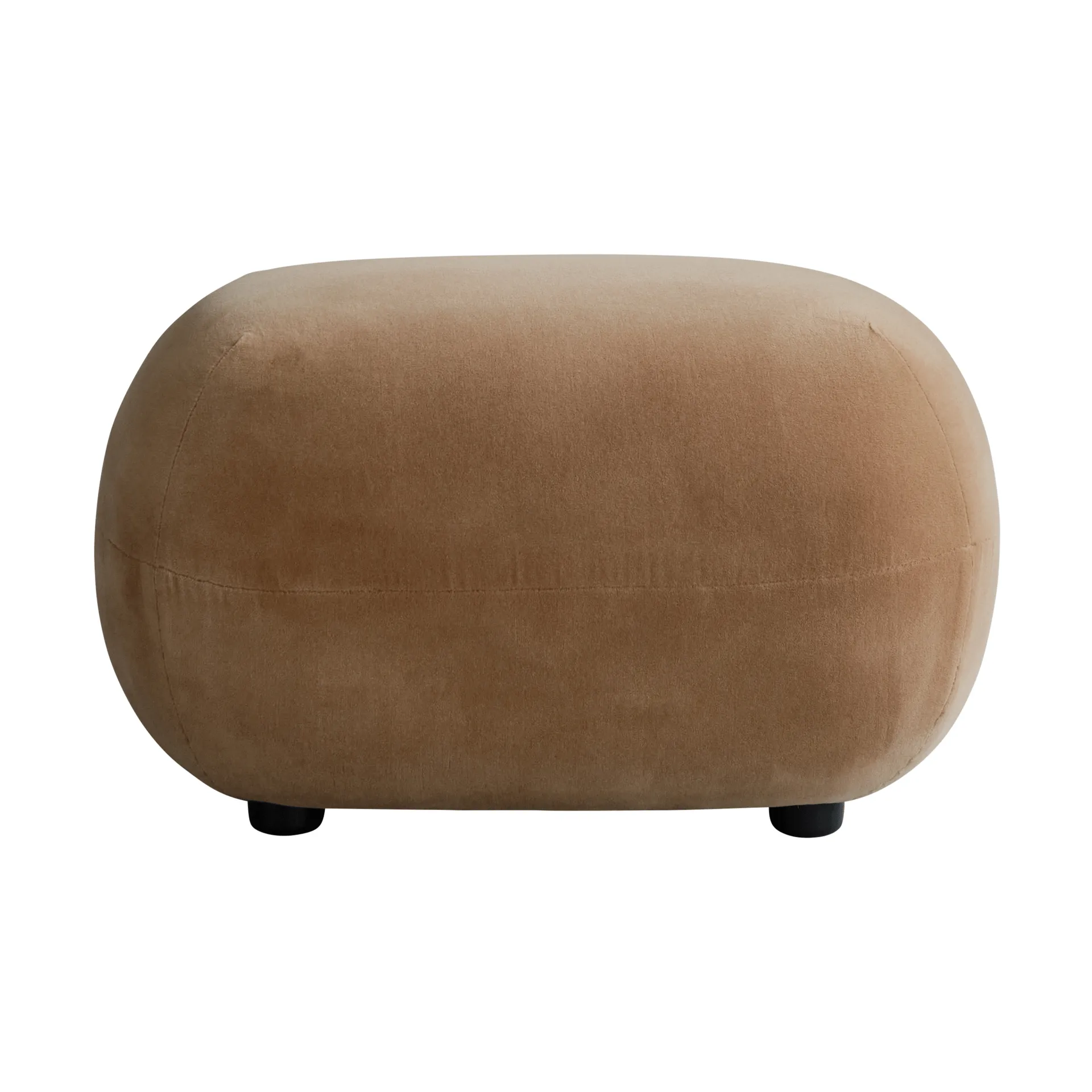 Toe Ottoman, Ørken 101 Copenhagen