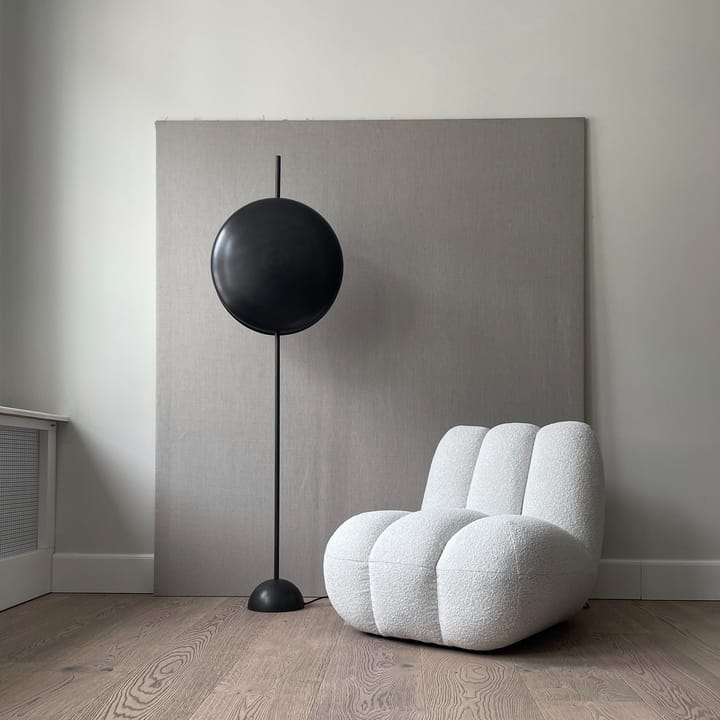 Totem gulvlampe 50x165 cm, Bronze 101 Copenhagen