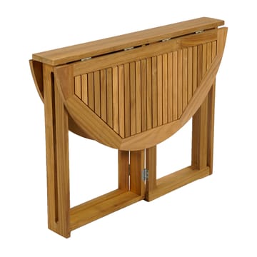 Aneboda klapbord - Teak - 1898