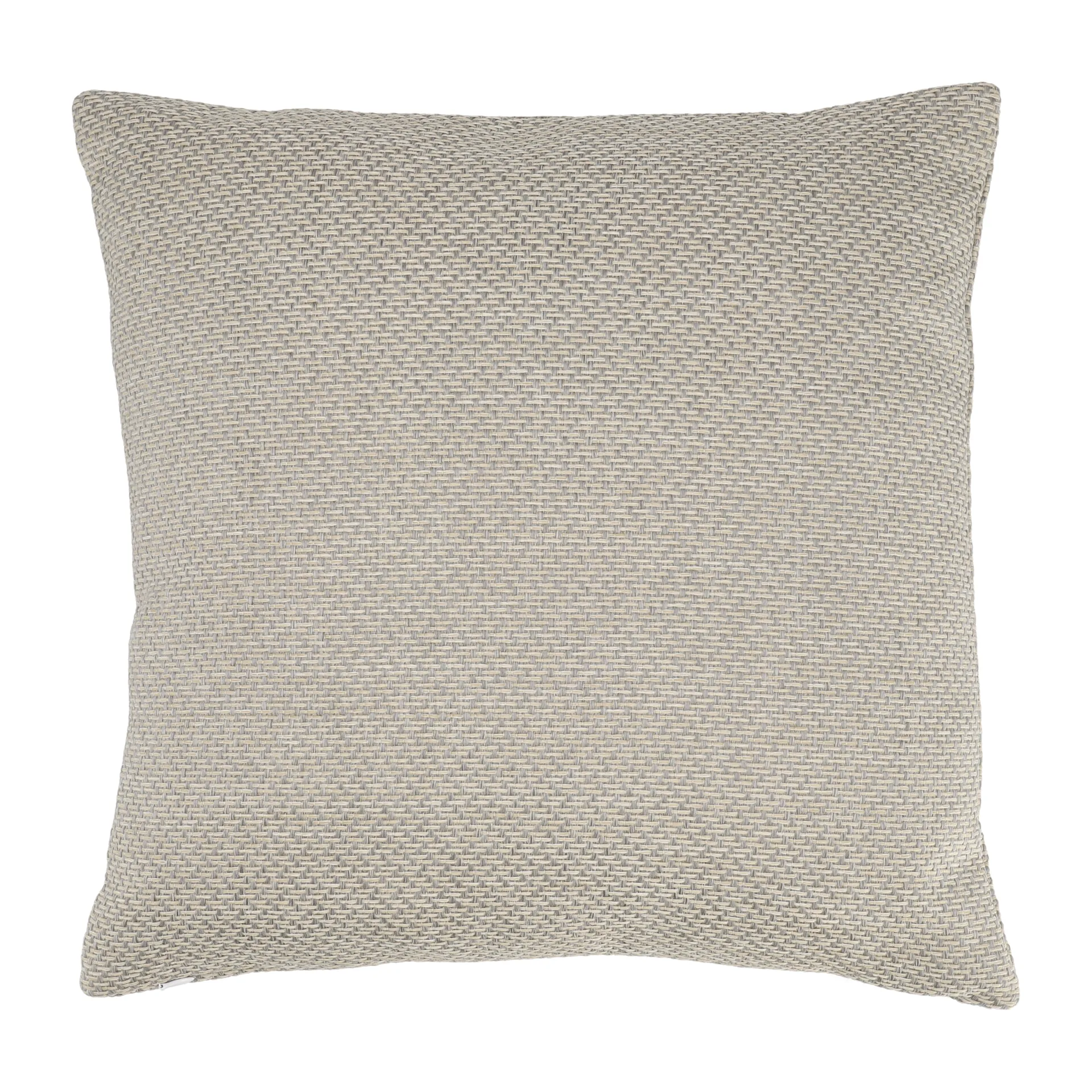 Asaryd pude 45x45 cm, Beige 1898