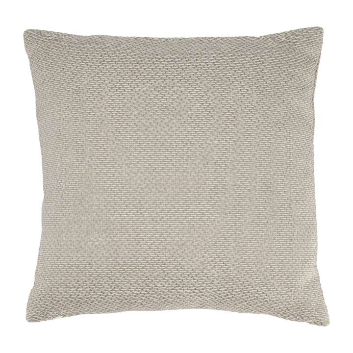 Asaryd pude 45x45 cm - Beige - 1898