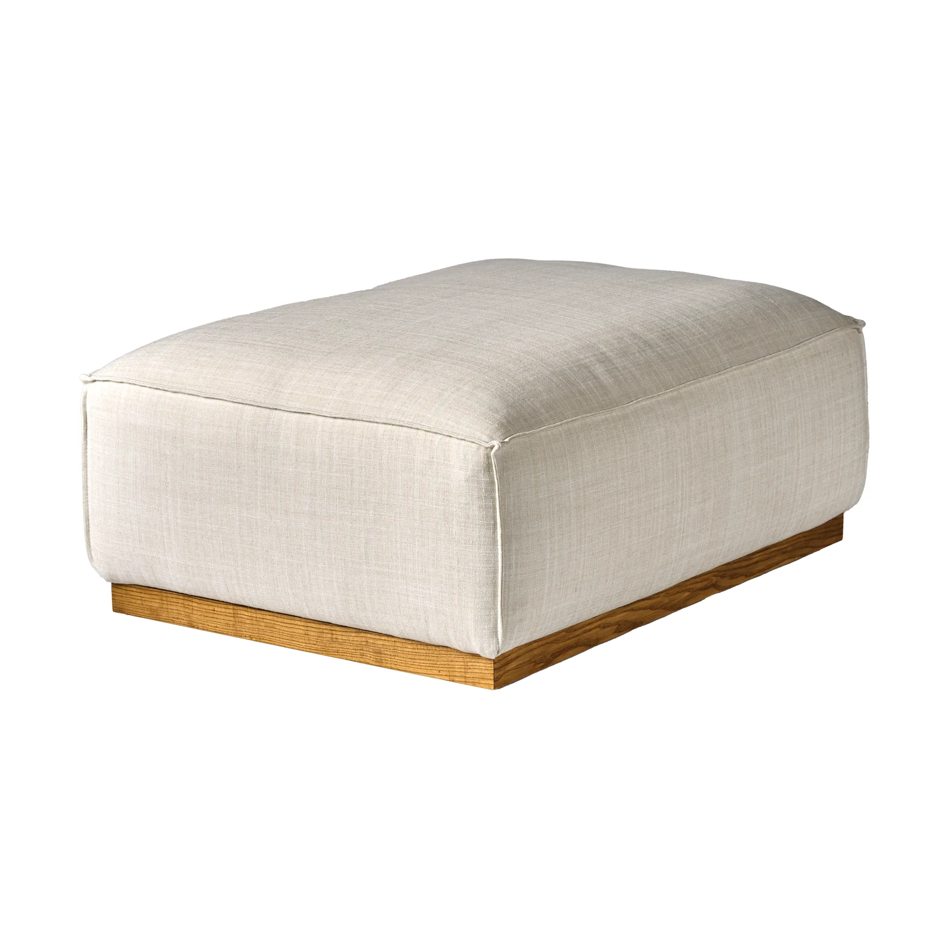 Bergsdal fodskammel, Oslo nature 1898