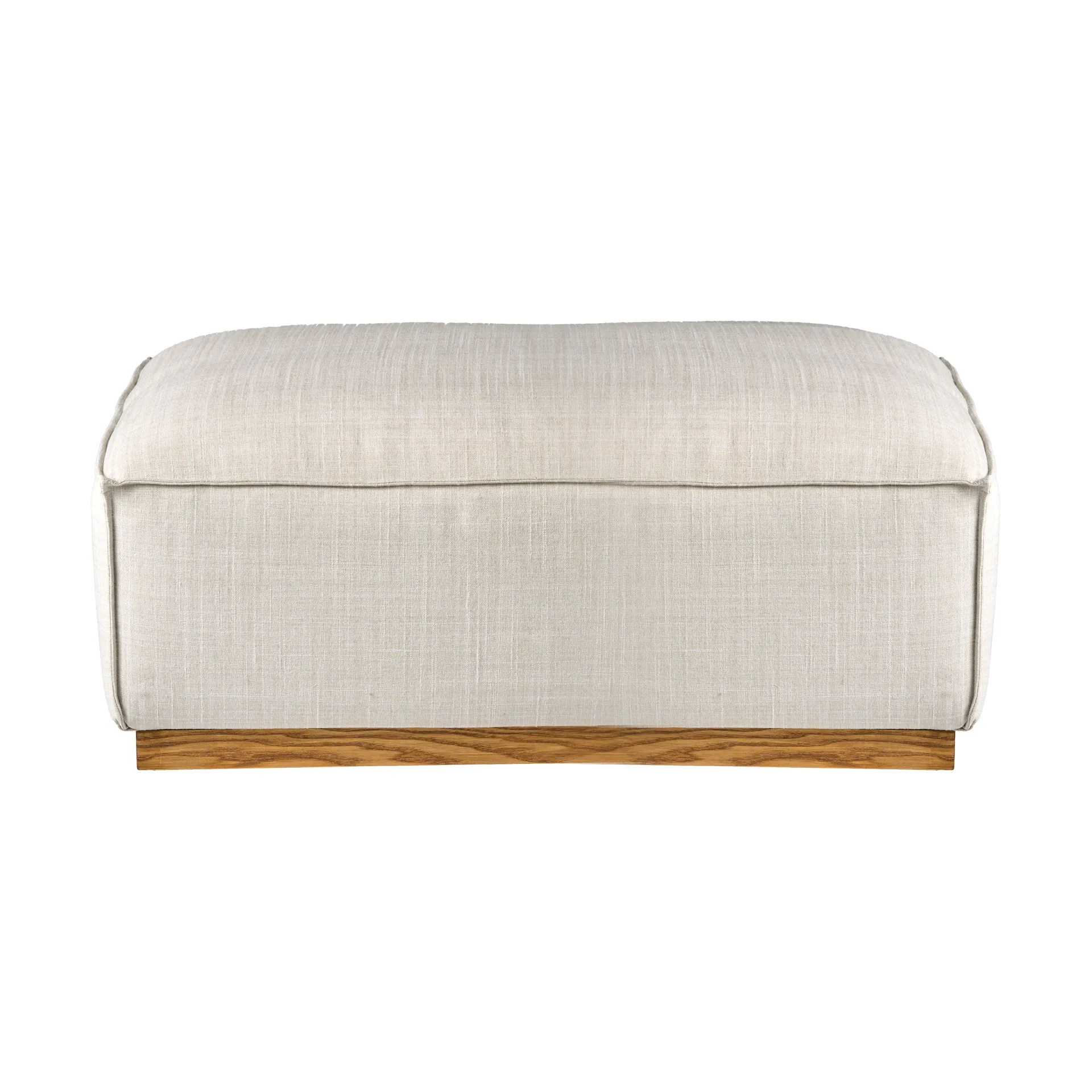 Bergsdal fodskammel, Oslo nature 1898