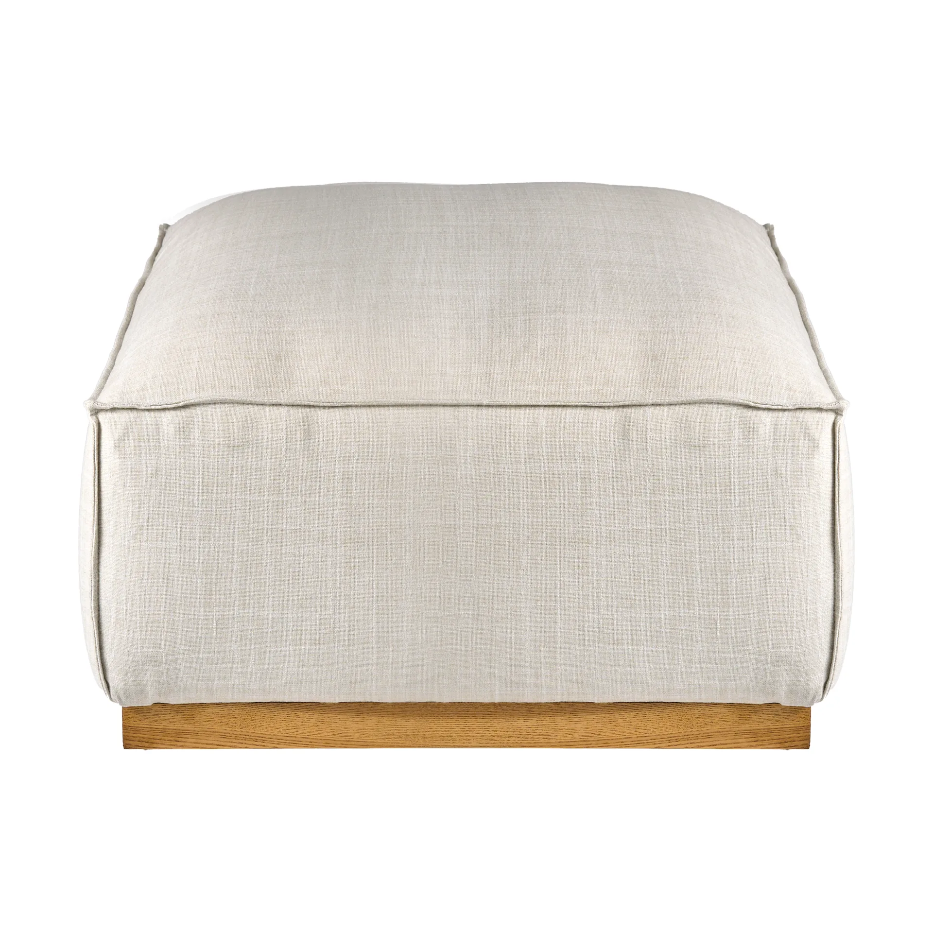 Bergsdal fodskammel, Oslo nature 1898