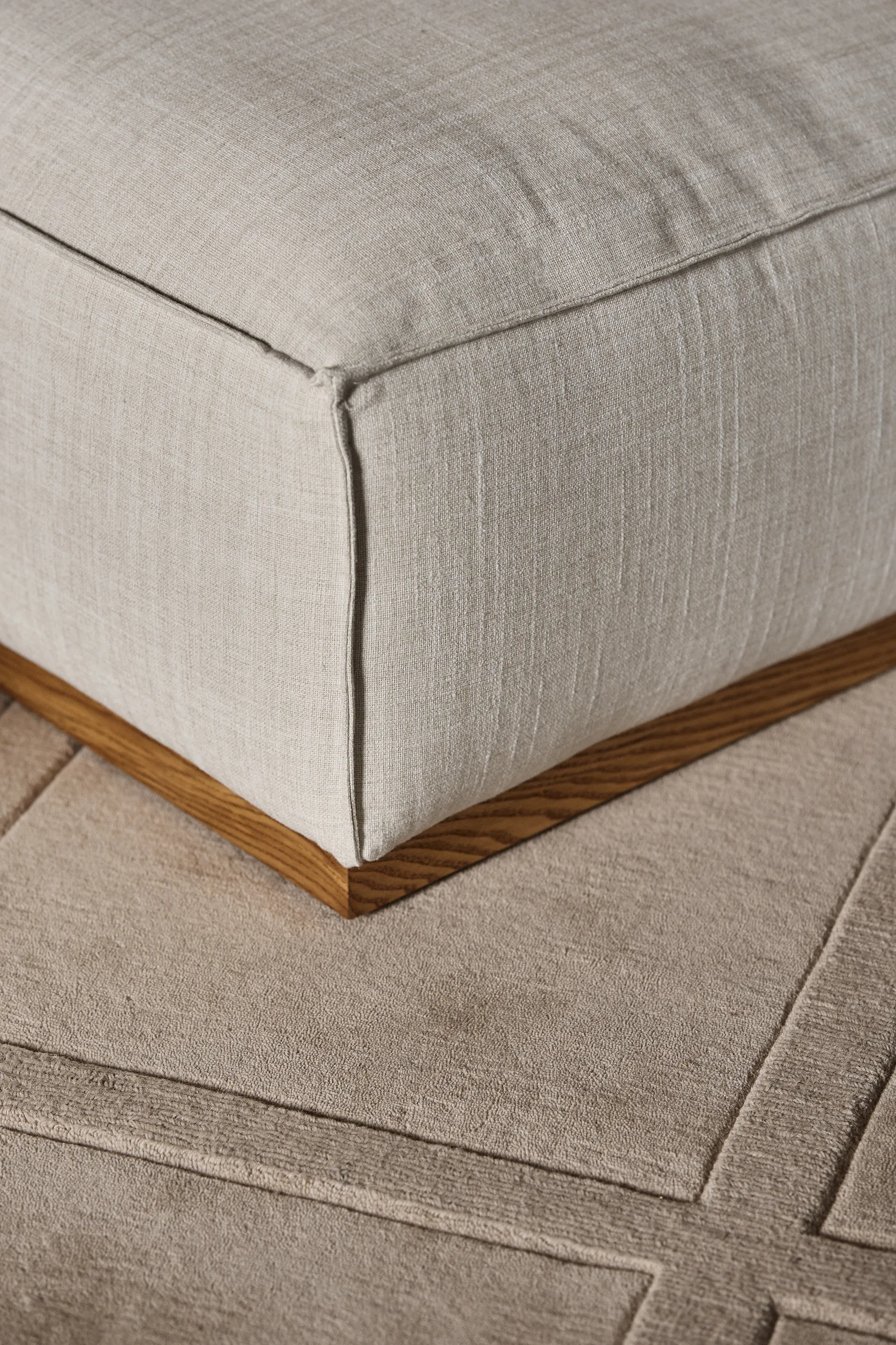 Bergsdal fodskammel, Oslo nature 1898