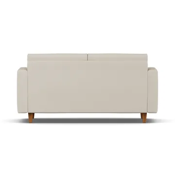 Binga 2,5-personers sovesofa - Jump Beige 1956-eg - 1898