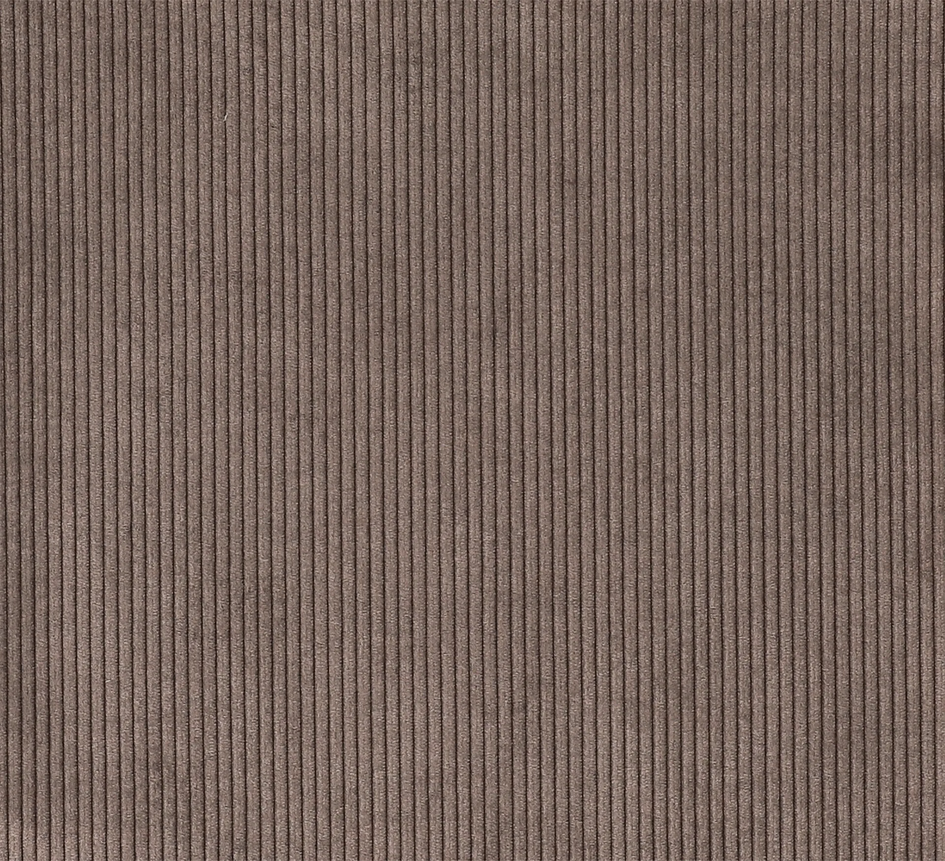 Binga 2,5-personers sovesofa, Jump Brown 1955-eg 1898