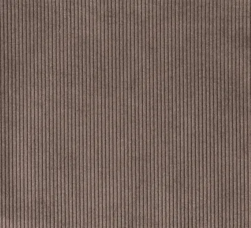 Binga 2,5-personers sovesofa - Jump Brown 1955-eg - 1898