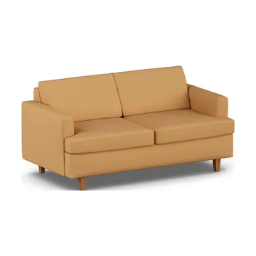 Binga 2,5-personers sovesofa - Jump Honey 1959-eg - 1898
