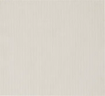 Binga 2,5-personers sovesofa - Jump Off White 1954-eg - 1898