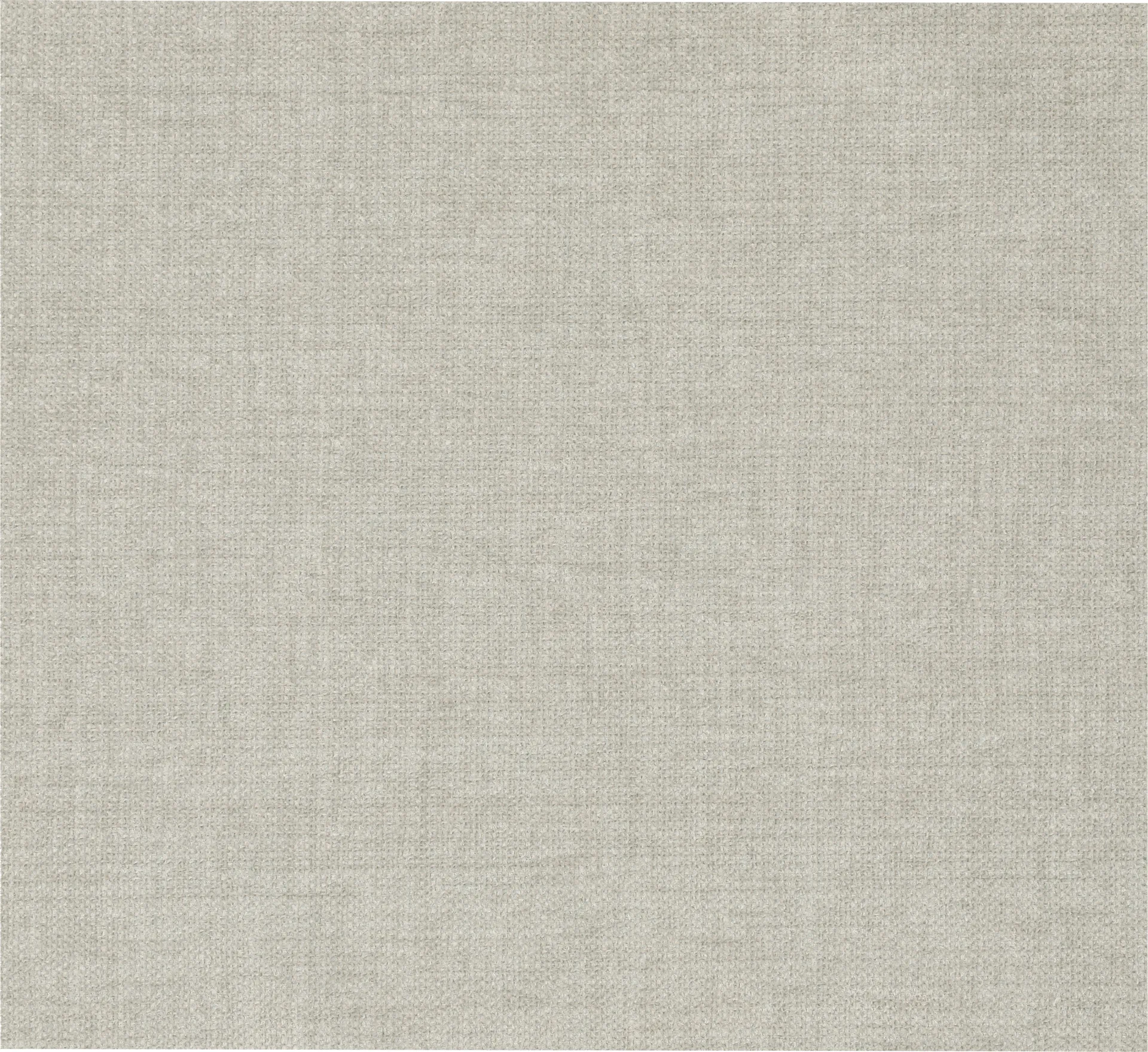 Binga 2,5-personers sovesofa, Luiza Beige 3981-eg 1898
