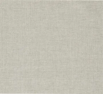 Binga 2,5-personers sovesofa - Luiza Beige 3981-eg - 1898