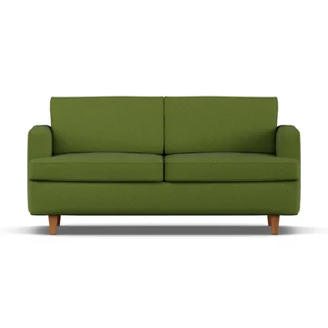 Binga 2,5-personers sovesofa - Luiza Green 3975-eg - 1898