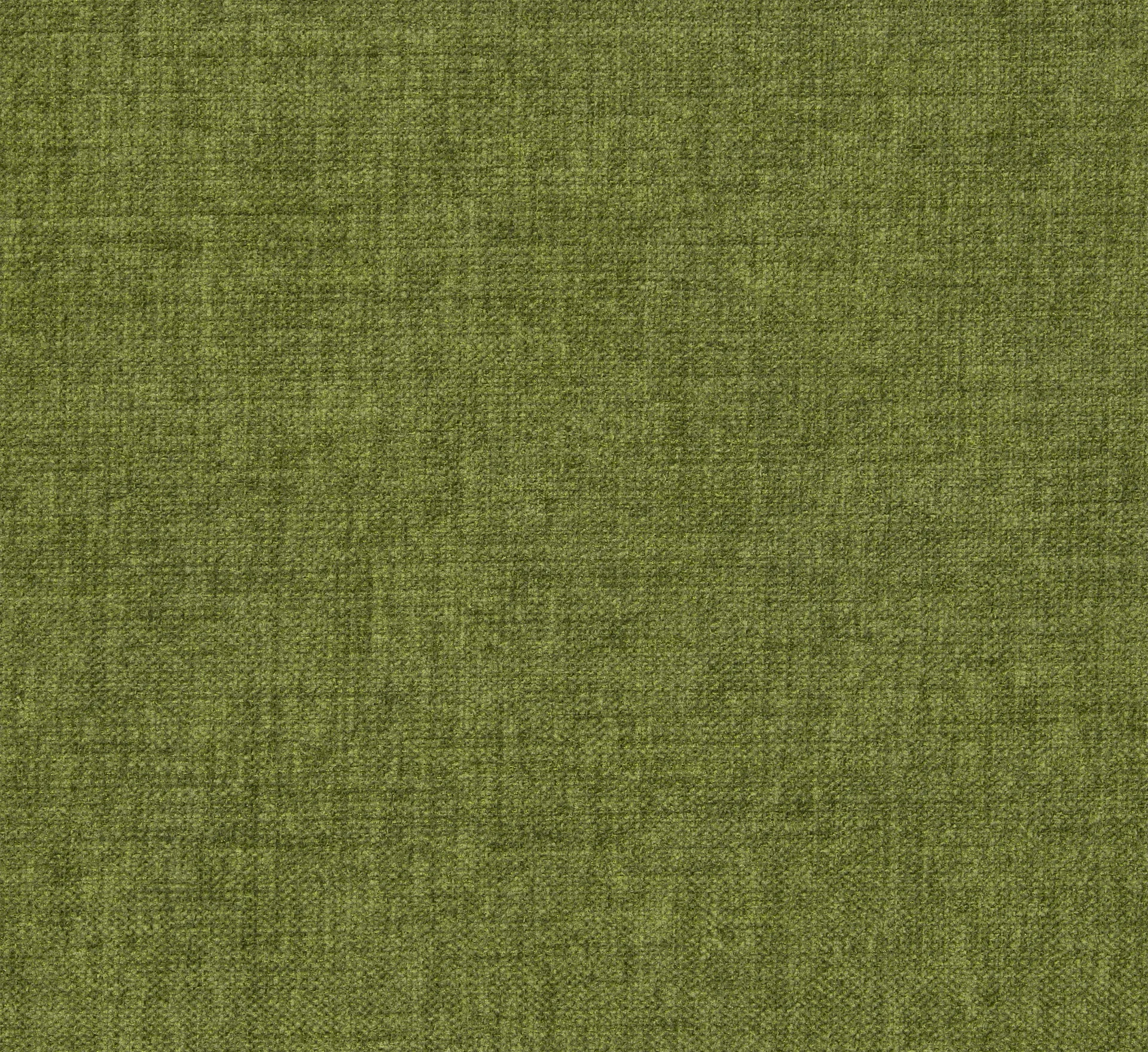 Binga 2,5-personers sovesofa, Luiza Green 3975-eg 1898