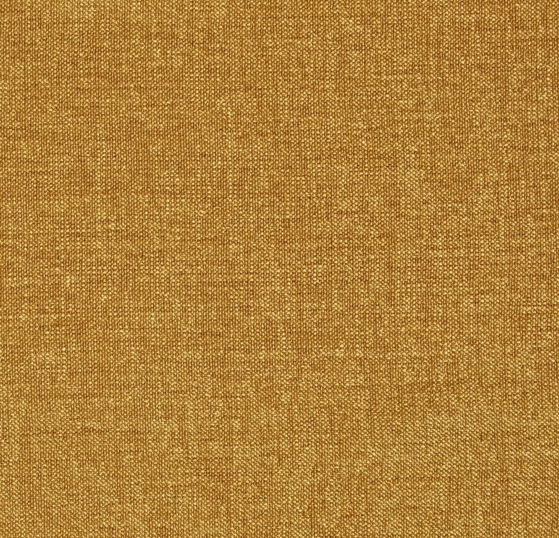 Binga 2,5-personers sovesofa, Luiza Mustard 3972-eg 1898