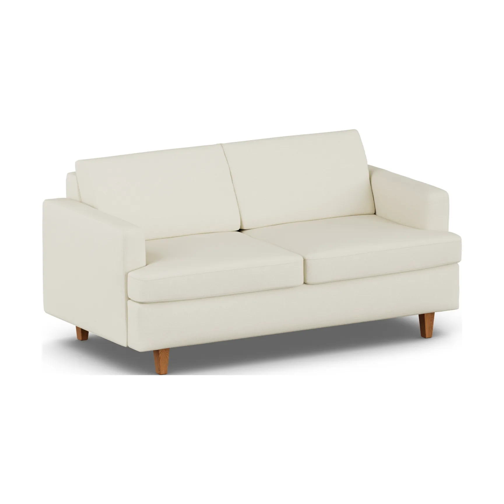 Binga 2,5-personers sovesofa, Oslo Nature 1540-eg 1898