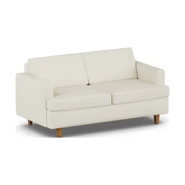 Binga 2,5-personers sovesofa - Oslo Nature 1540-eg - 1898