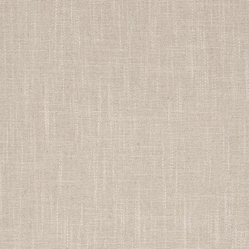 Binga 2,5-personers sovesofa - Same Beige 6670-eg - 1898