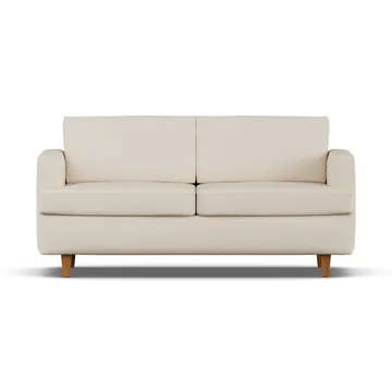 Binga 2,5-personers sovesofa - Same Beige 6670-eg - 1898