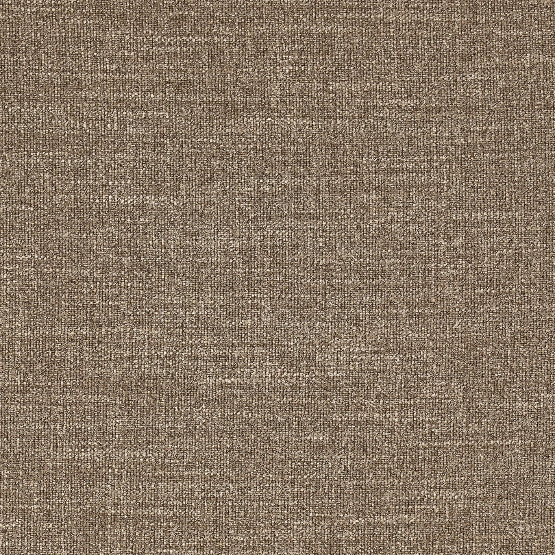 Binga 2,5-personers sovesofa, Same Mole 6674-eg 1898