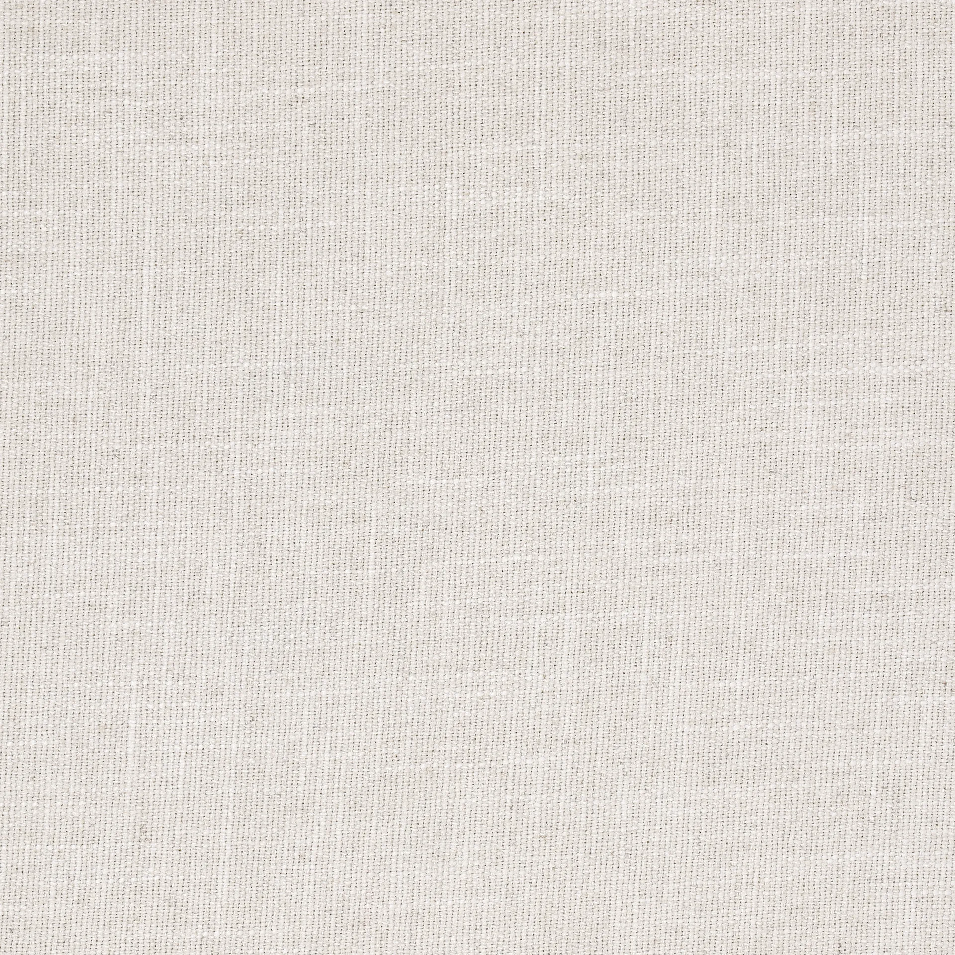 Binga 2,5-personers sovesofa, Same Off White 6671-eg 1898