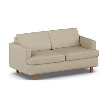 Binga 2,5-personers sovesofa - Same Sand 6672-eg - 1898
