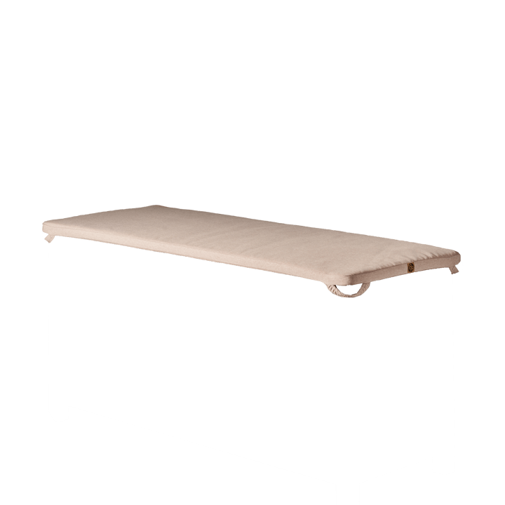Bjärknäs hynde til hyndeboks S 50x130 cm - Beige - 1898